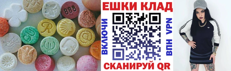Купить закладки  Губкин  ЭКСТАЗИ Дубай 