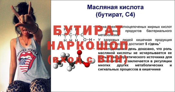 гидропоника Кинешма